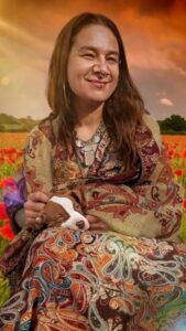 Return to Neverland show to benefit family of Candice McLaughlin